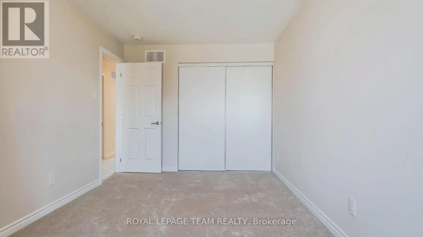 268 ATIMA CIRCLE