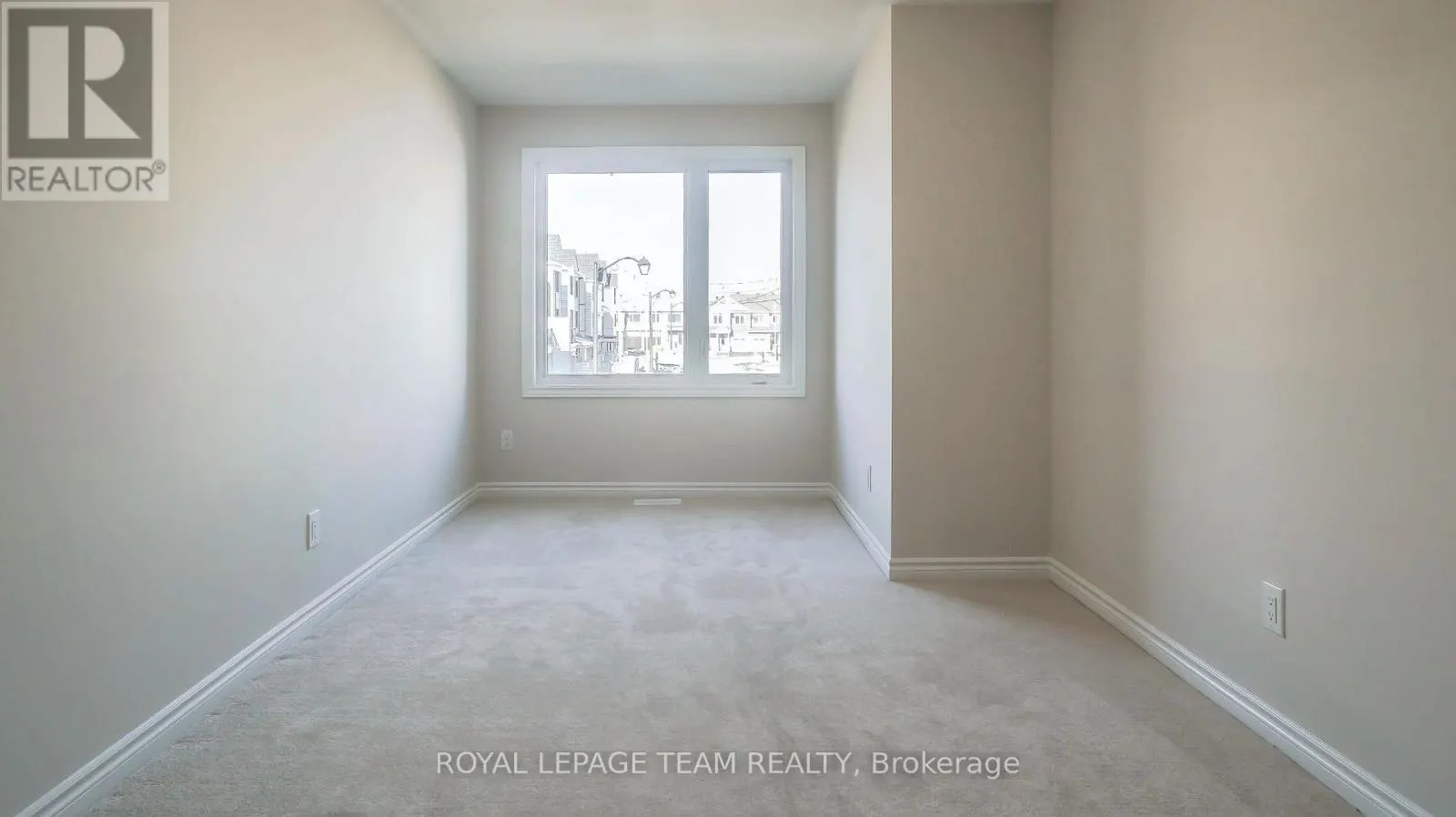 268 ATIMA CIRCLE