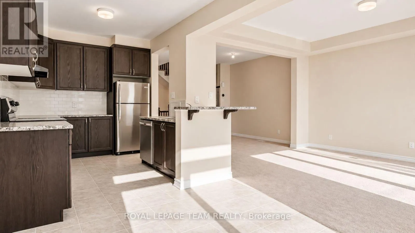 268 ATIMA CIRCLE