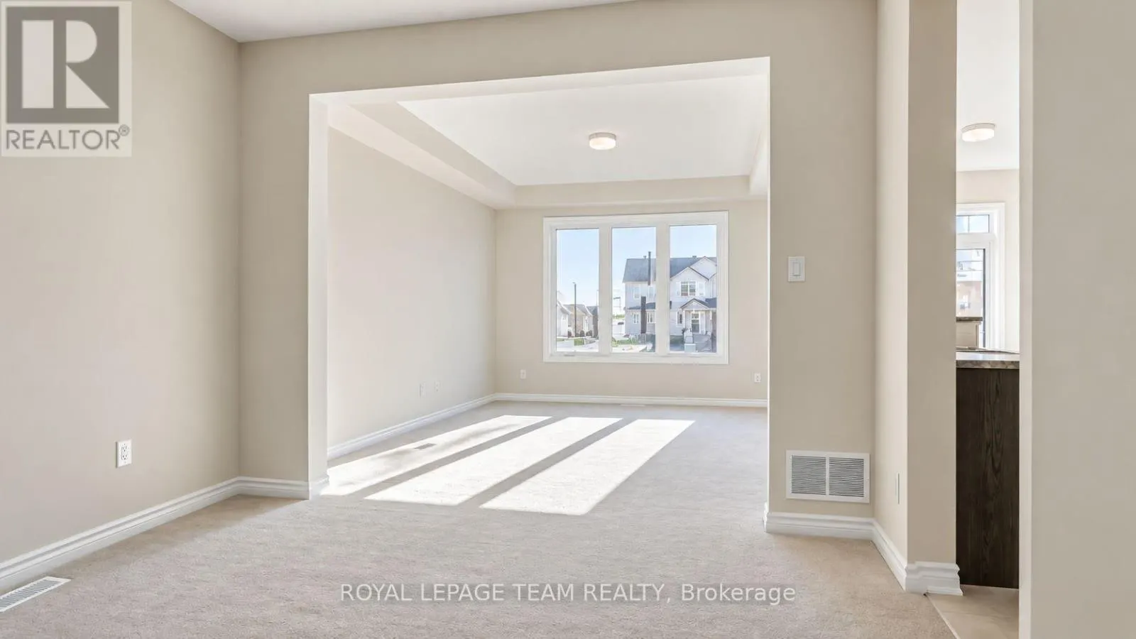 268 ATIMA CIRCLE