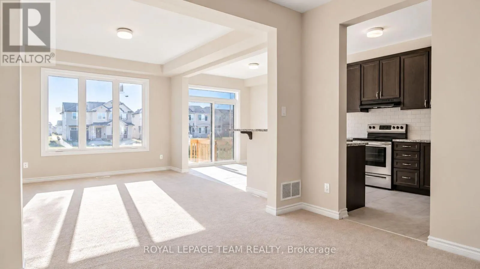 268 ATIMA CIRCLE