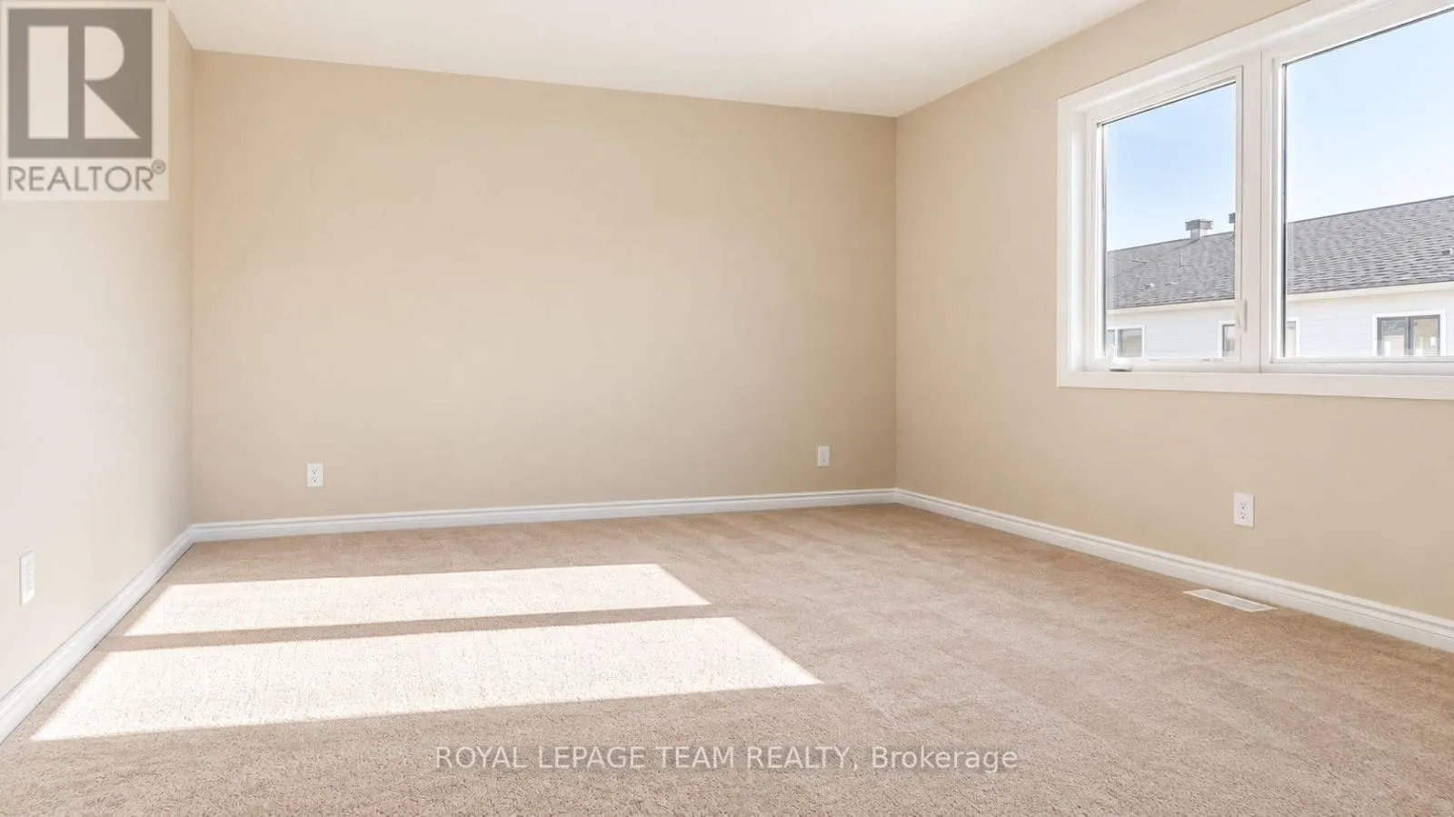 268 ATIMA CIRCLE