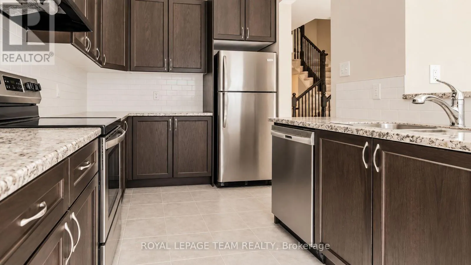 268 ATIMA CIRCLE