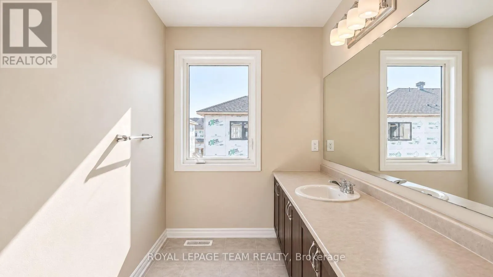 268 ATIMA CIRCLE