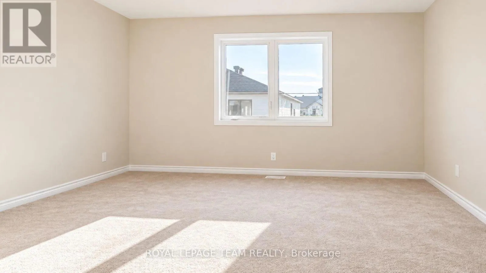 268 ATIMA CIRCLE