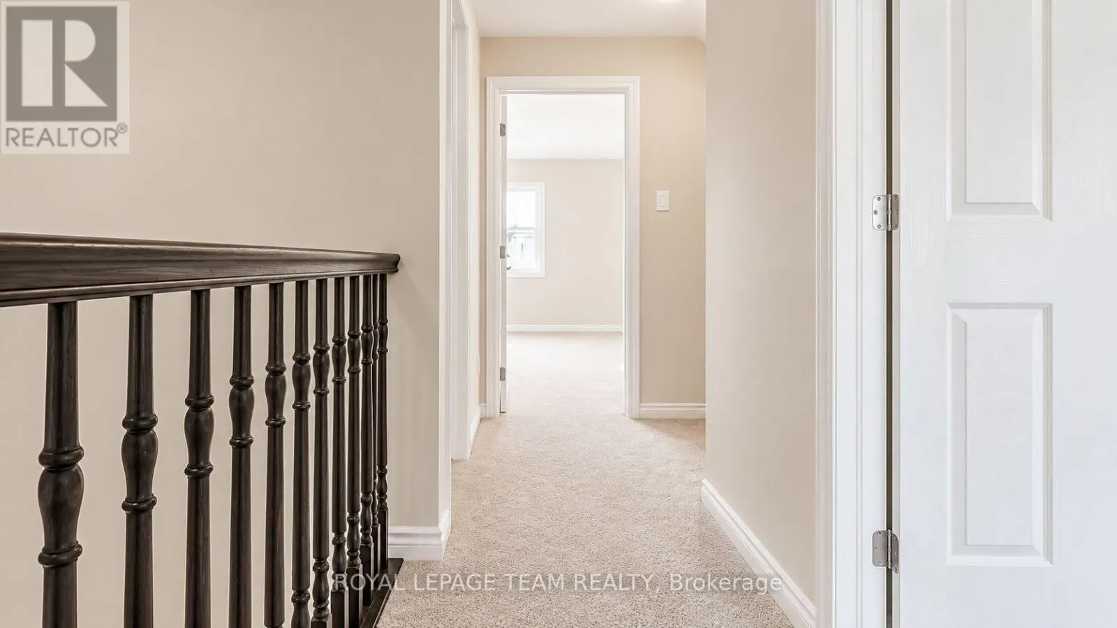 268 ATIMA CIRCLE