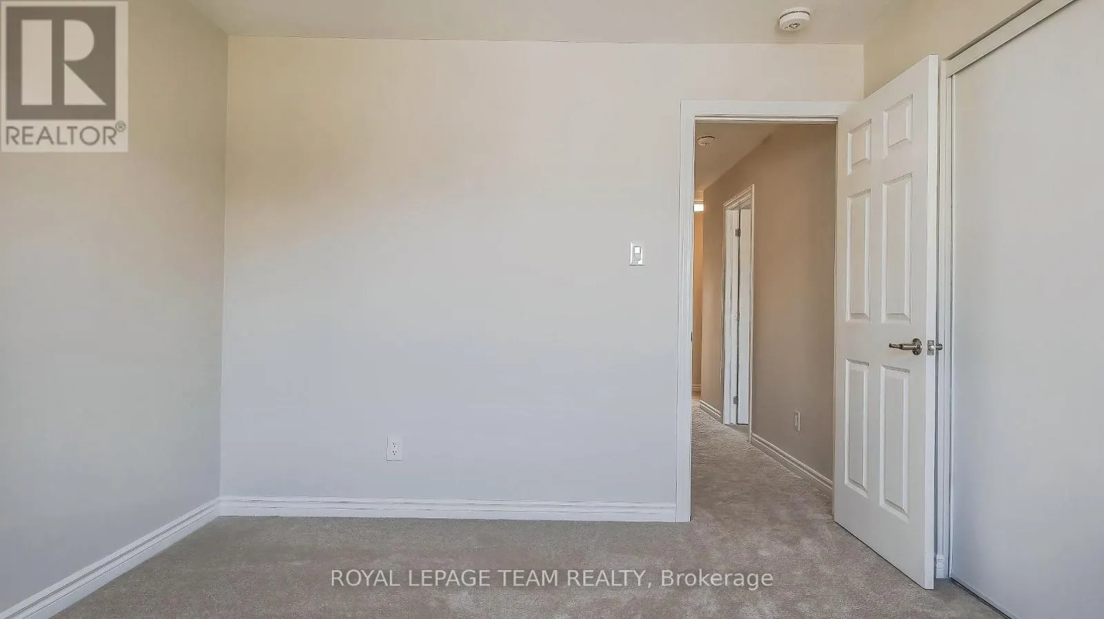 268 ATIMA CIRCLE
