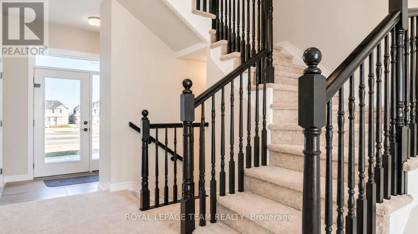 268 ATIMA CIRCLE