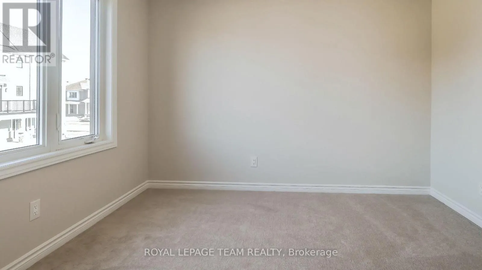 268 ATIMA CIRCLE