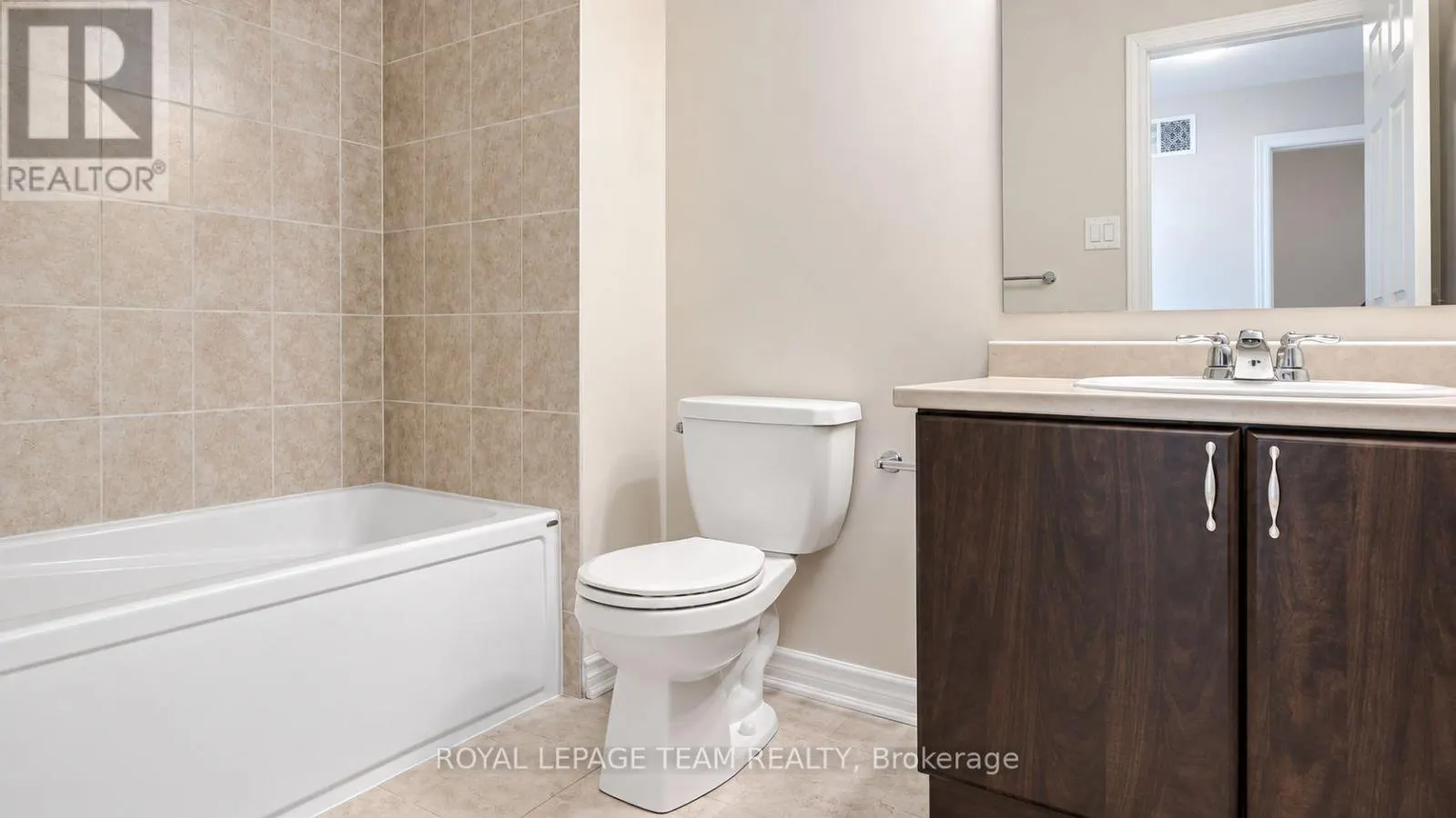 268 ATIMA CIRCLE