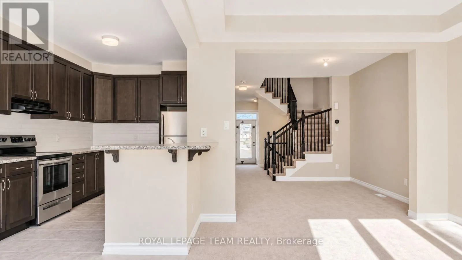 268 ATIMA CIRCLE