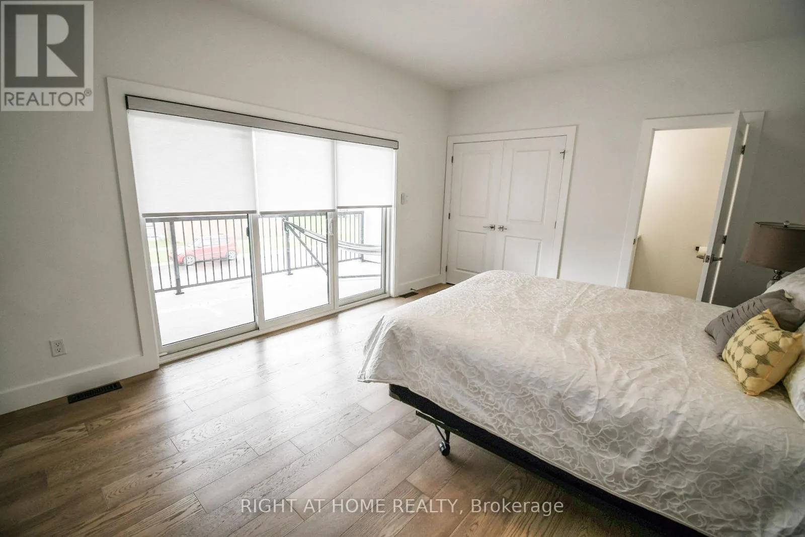2705 ORIOLE DRIVE