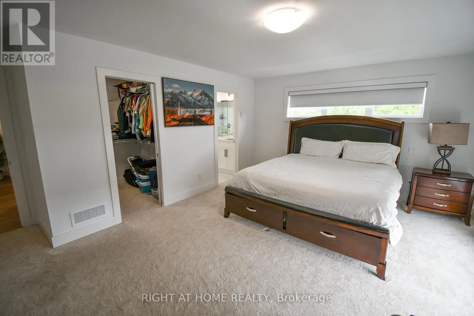 2705 ORIOLE DRIVE