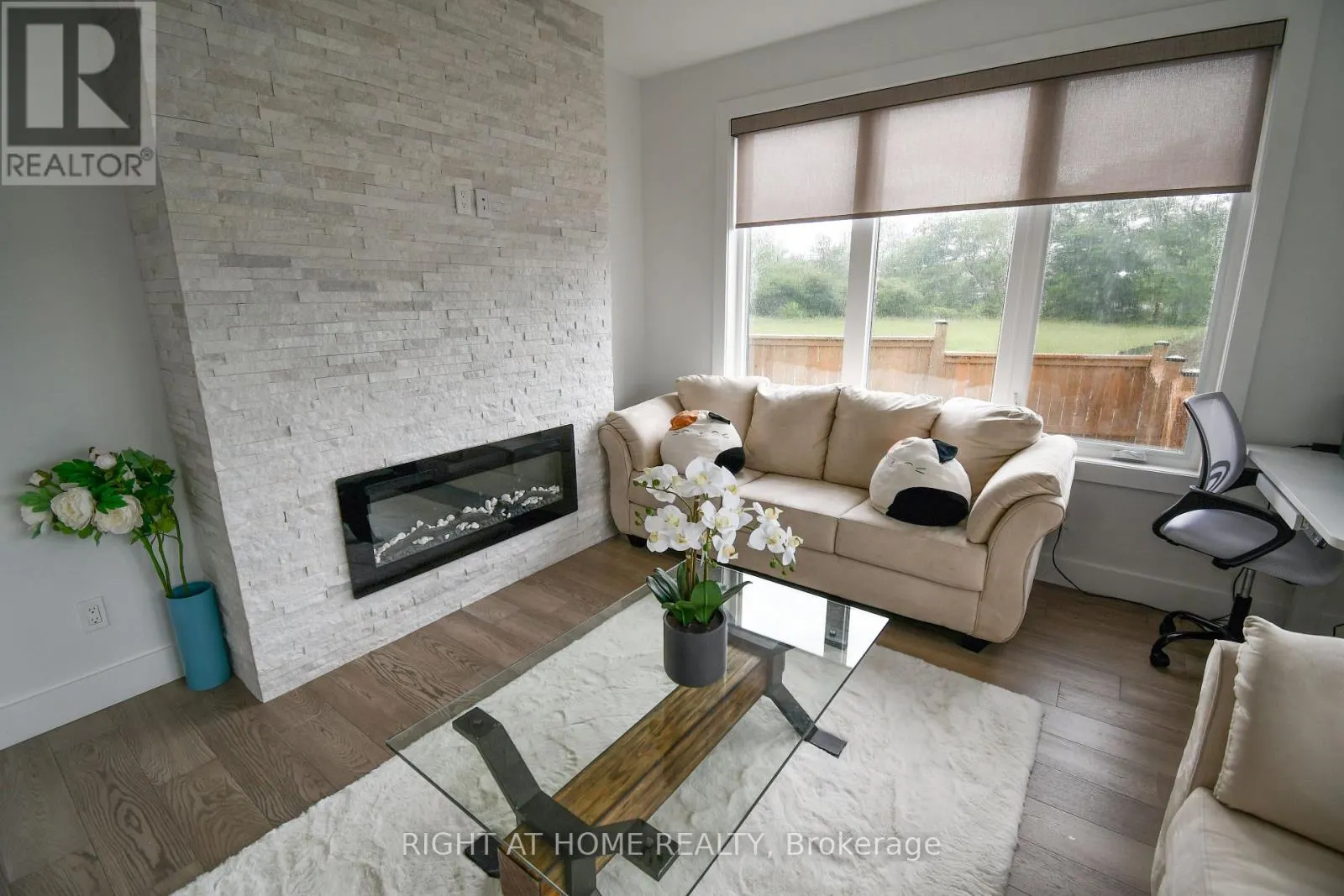 2705 ORIOLE DRIVE