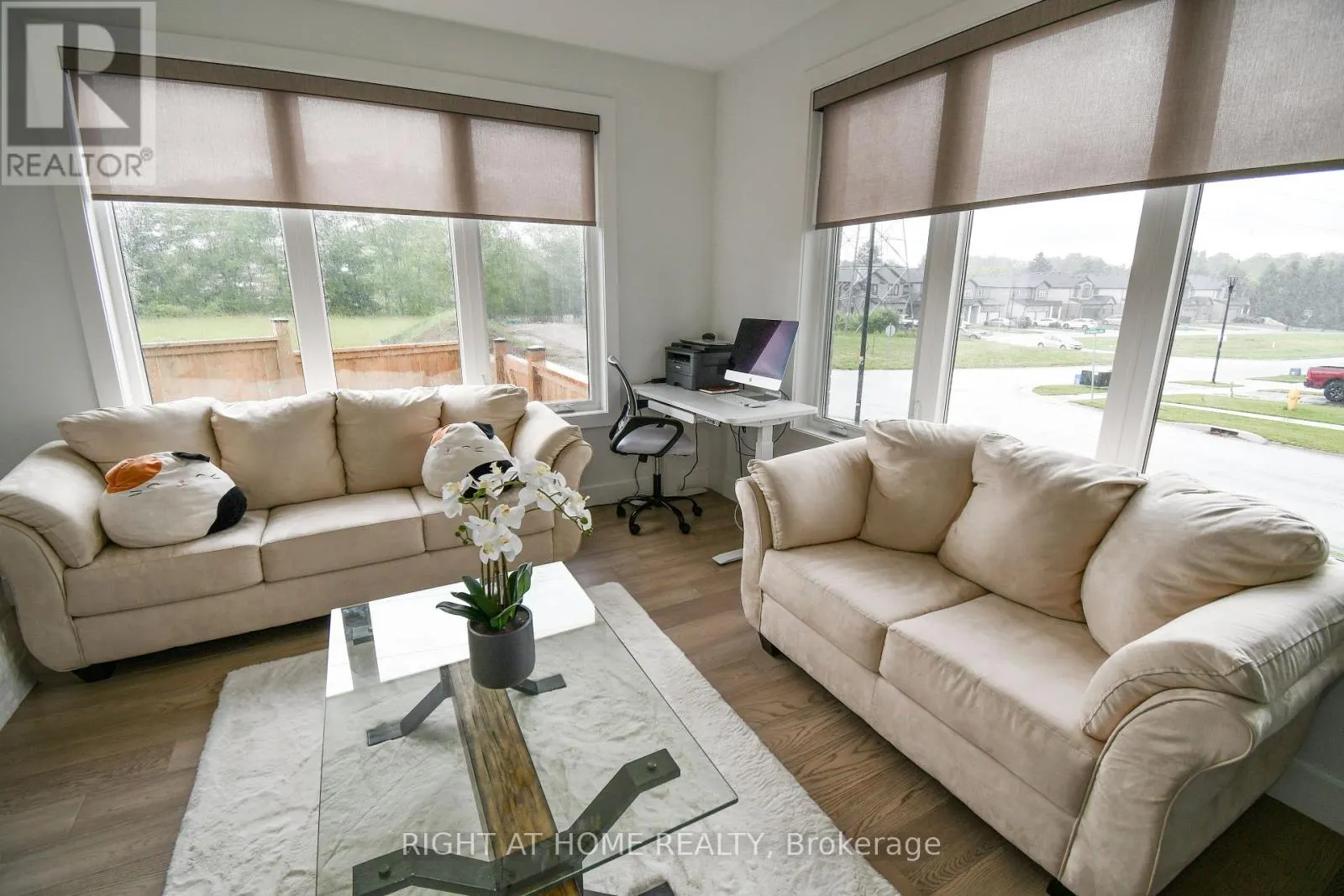 2705 ORIOLE DRIVE