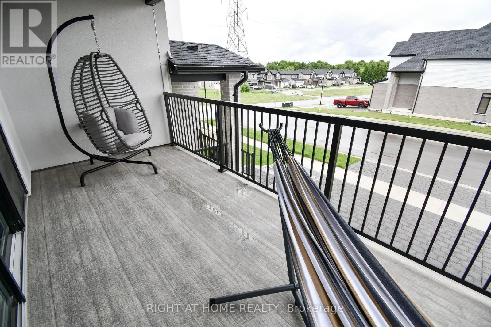 2705 ORIOLE DRIVE