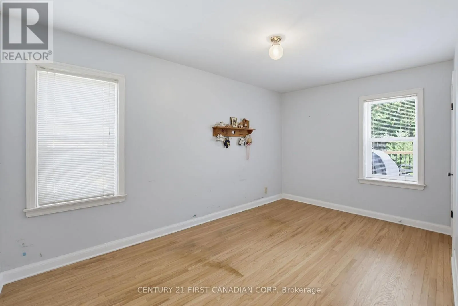 444 FOREST LAWN AVENUE