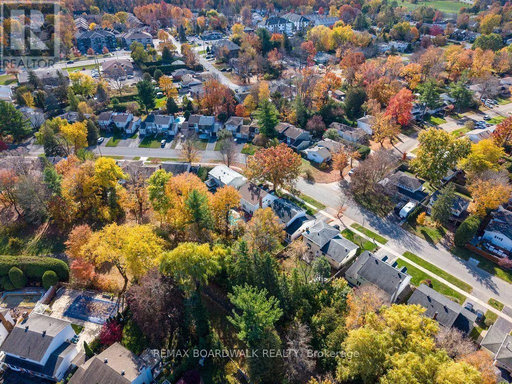 29 SOUTHPARK DRIVE