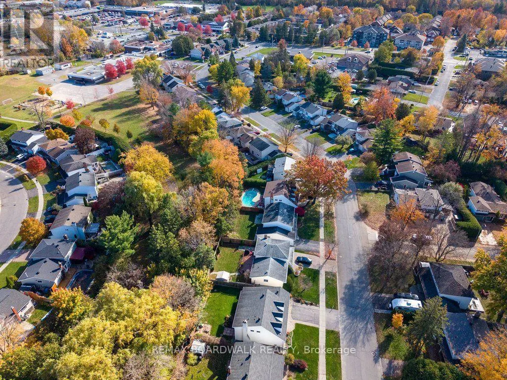 29 SOUTHPARK DRIVE