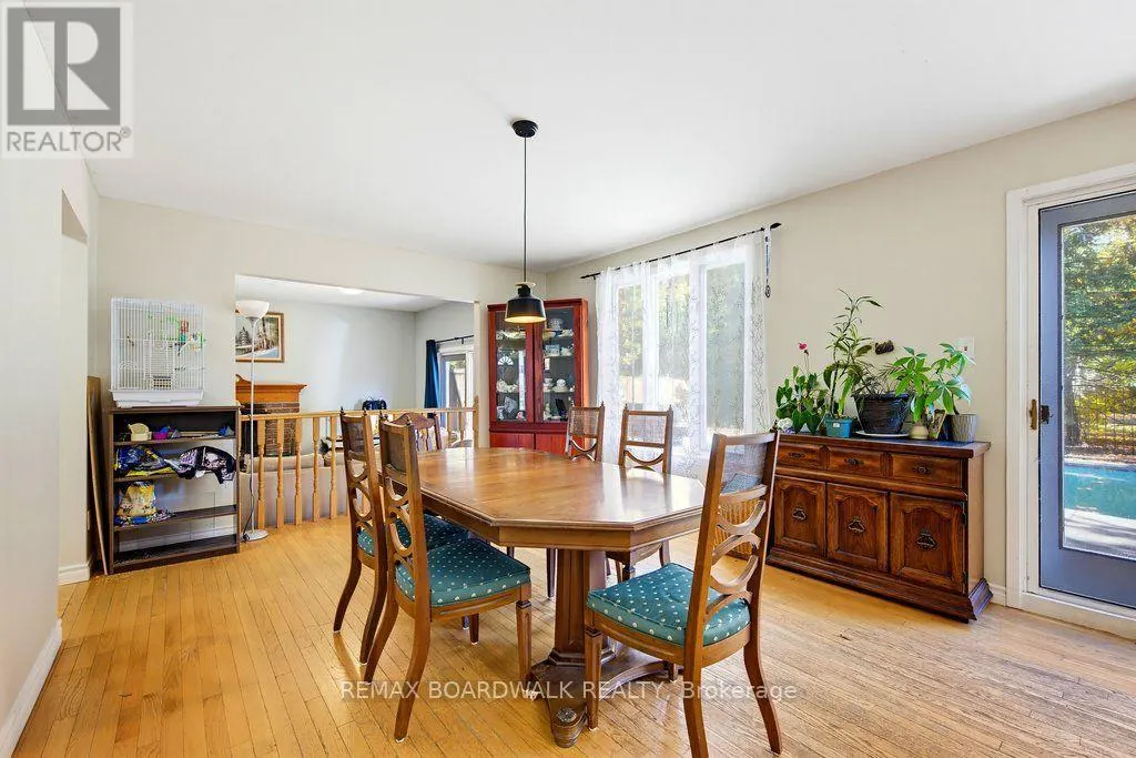 29 SOUTHPARK DRIVE