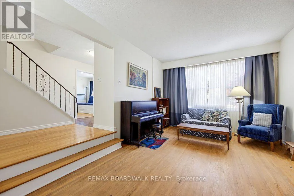 29 SOUTHPARK DRIVE