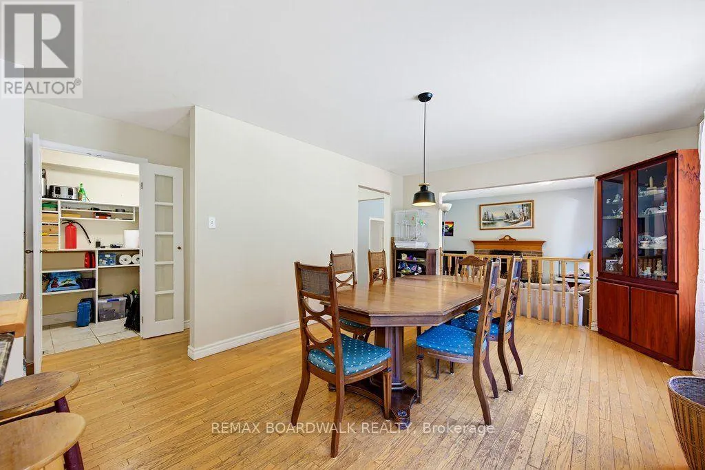 29 SOUTHPARK DRIVE