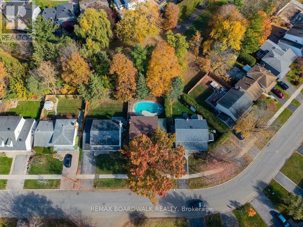 29 SOUTHPARK DRIVE