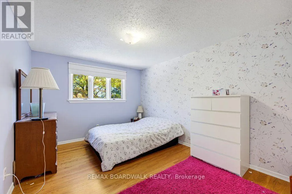 29 SOUTHPARK DRIVE