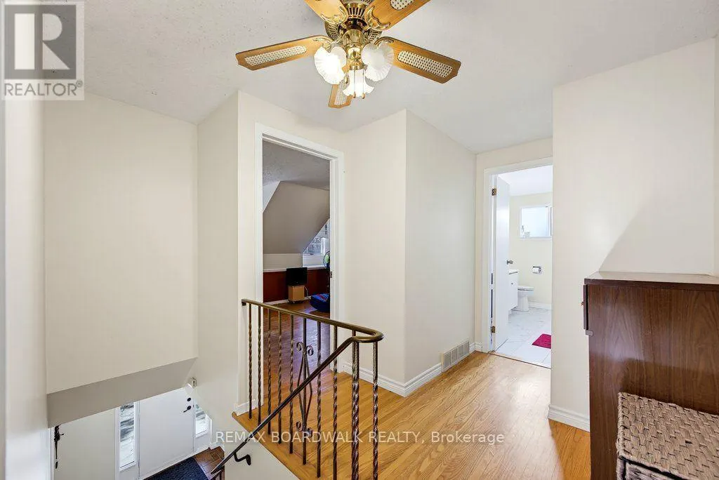 29 SOUTHPARK DRIVE