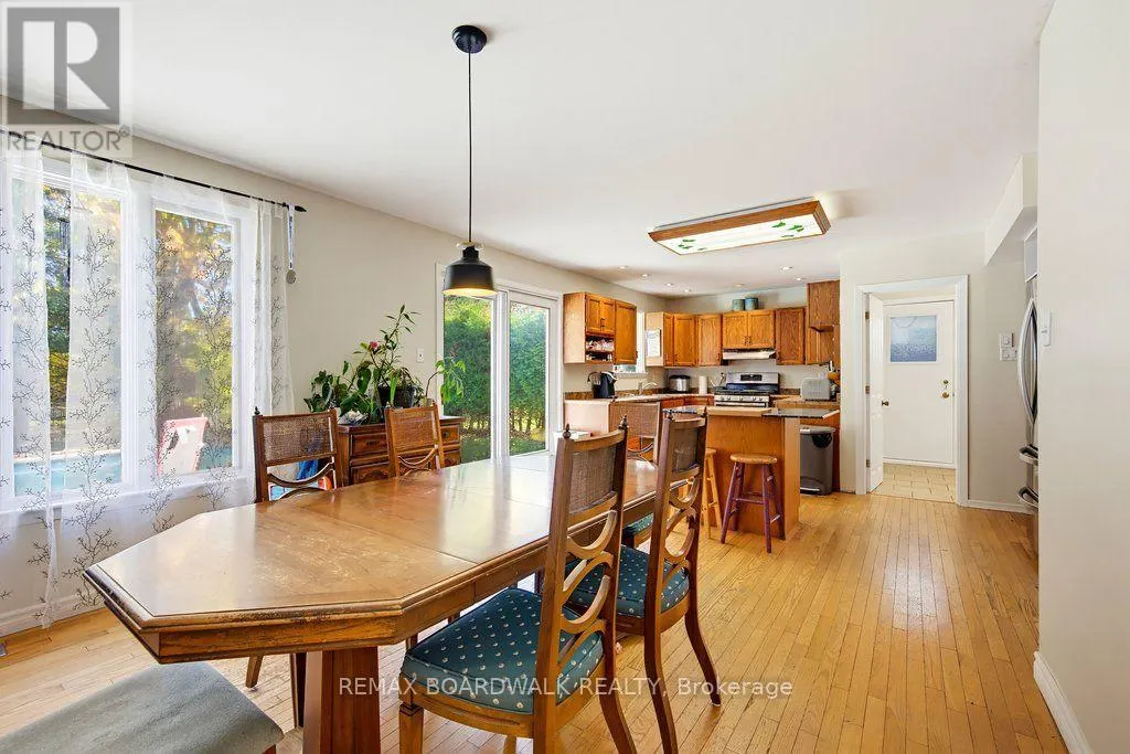 29 SOUTHPARK DRIVE