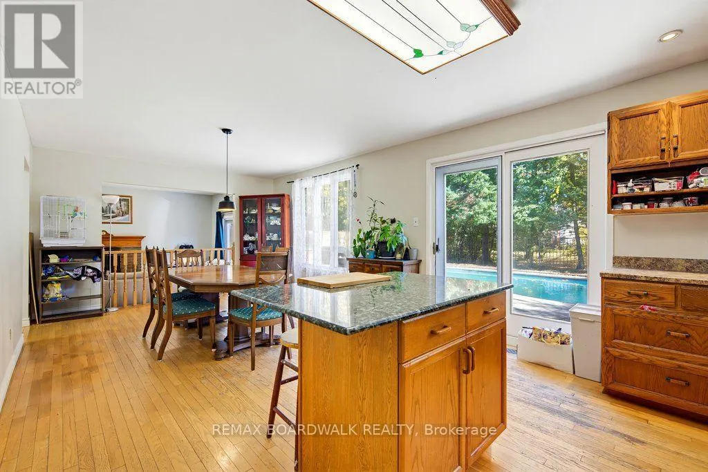 29 SOUTHPARK DRIVE