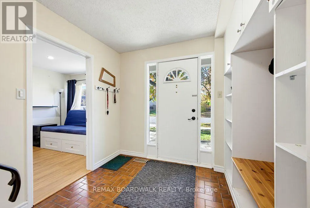 29 SOUTHPARK DRIVE
