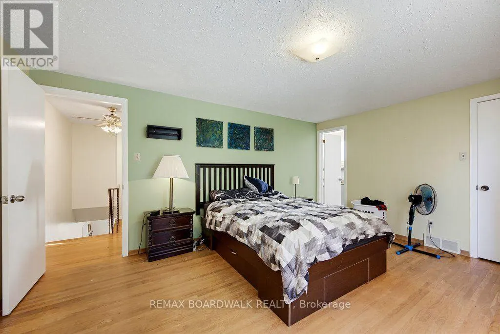29 SOUTHPARK DRIVE