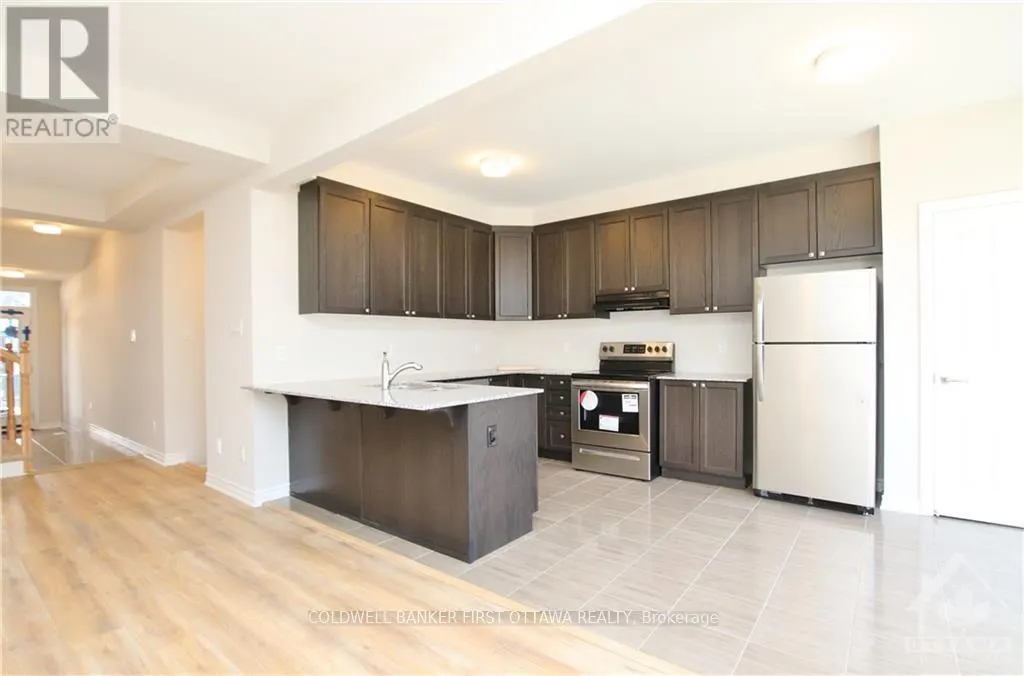 236 ATIMA CIRCLE
