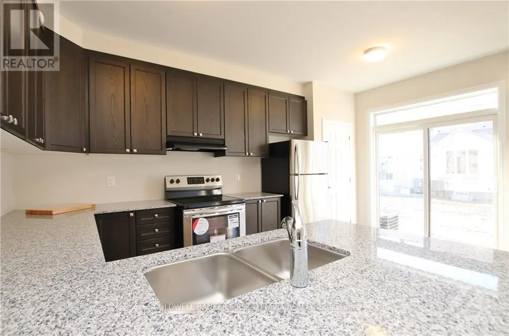 236 ATIMA CIRCLE