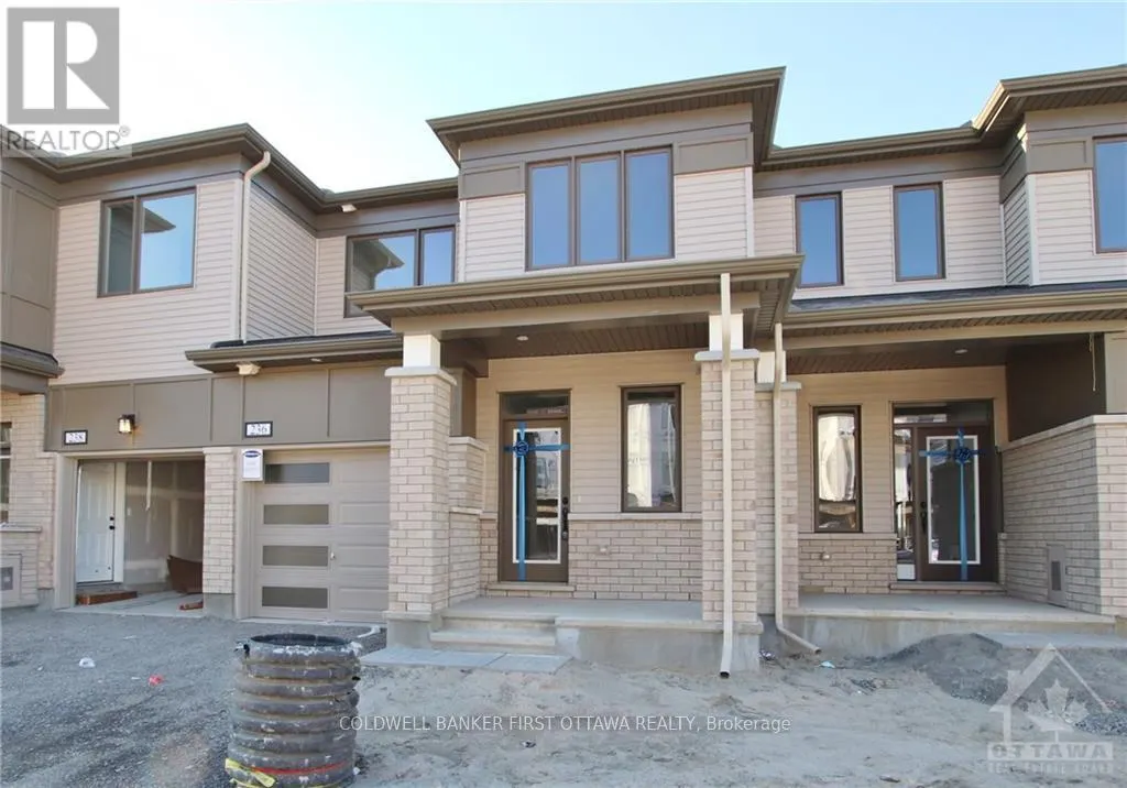 236 ATIMA CIRCLE