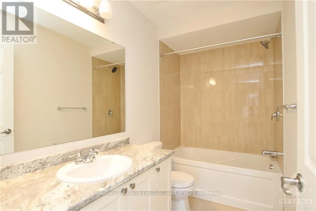236 ATIMA CIRCLE