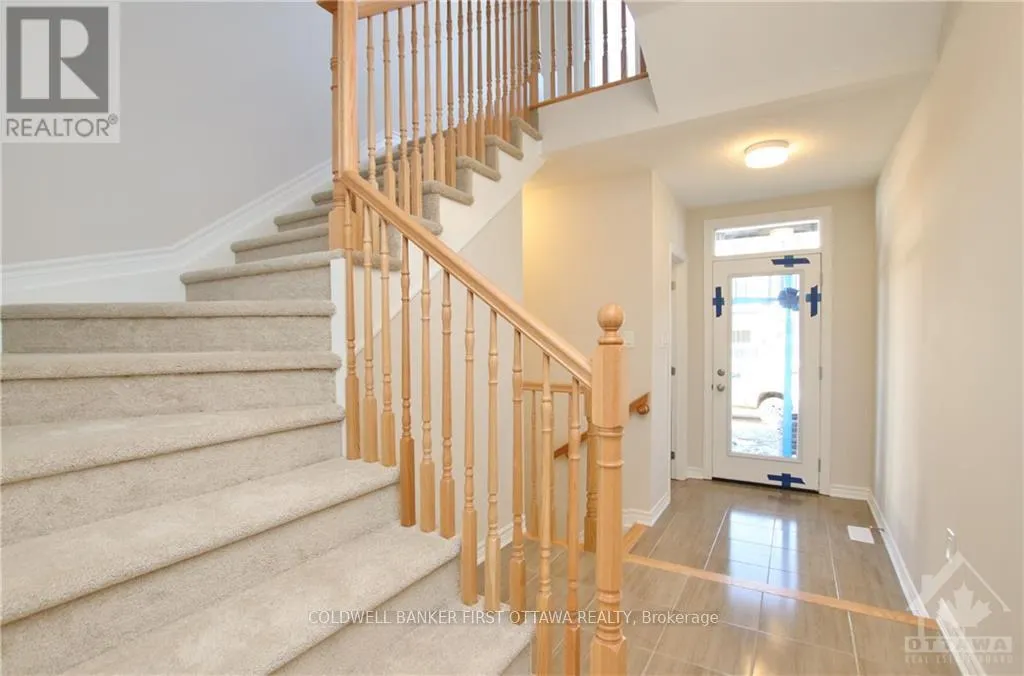 236 ATIMA CIRCLE