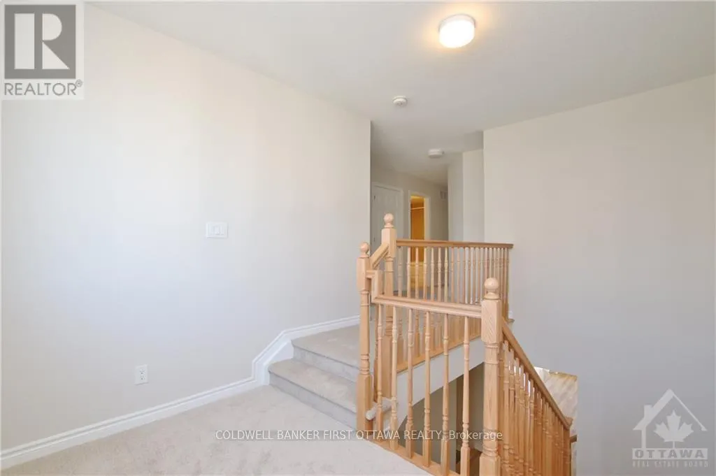 236 ATIMA CIRCLE