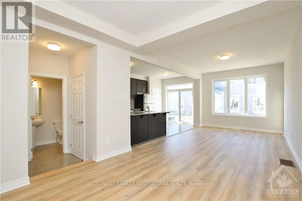 236 ATIMA CIRCLE