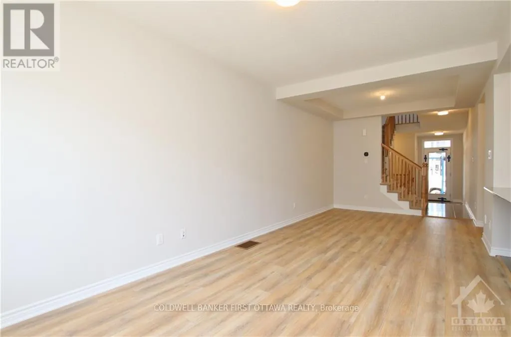 236 ATIMA CIRCLE