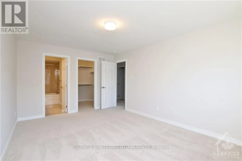 236 ATIMA CIRCLE