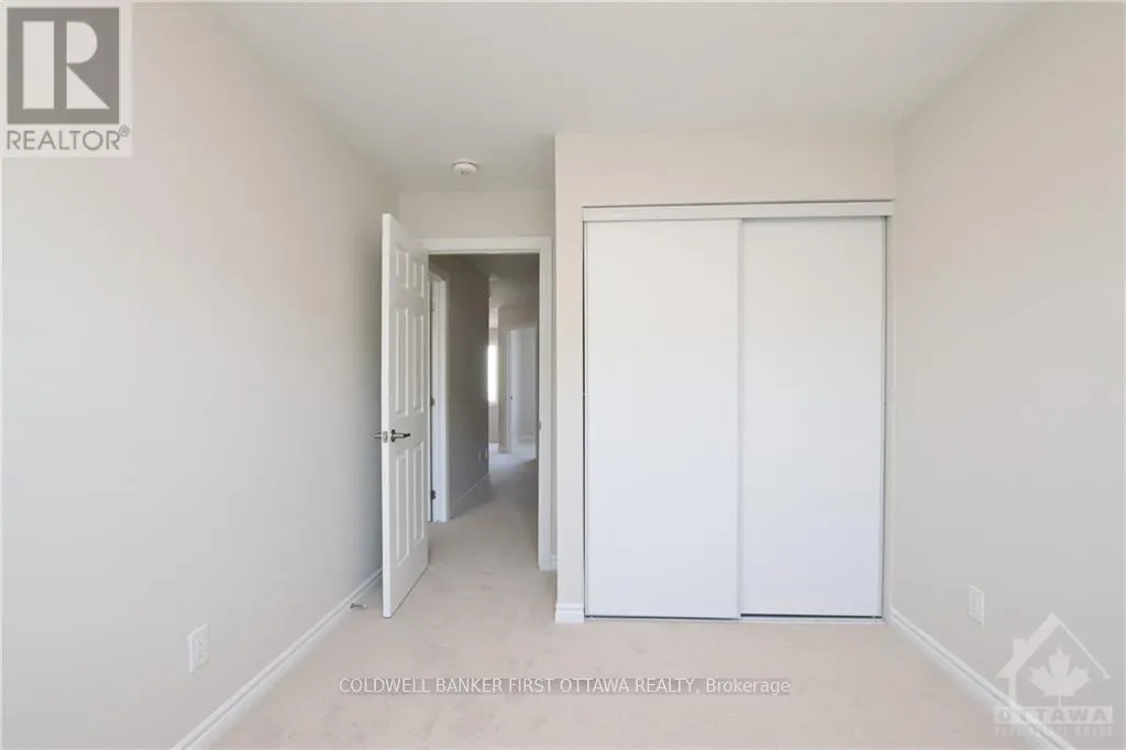 236 ATIMA CIRCLE