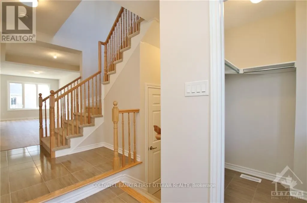 236 ATIMA CIRCLE