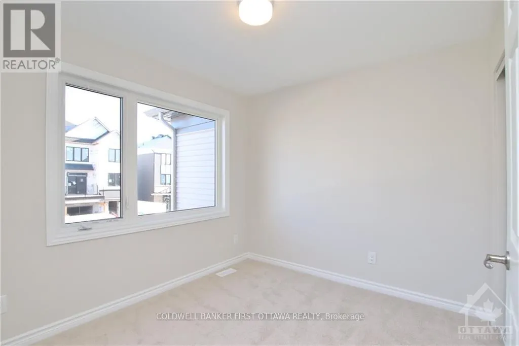 236 ATIMA CIRCLE