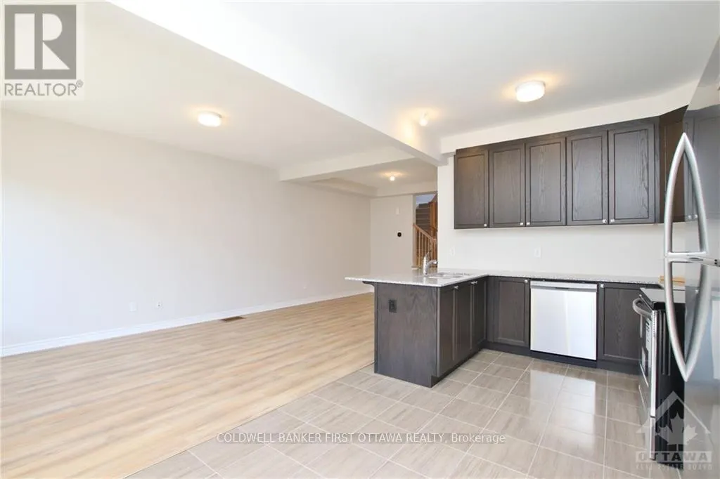 236 ATIMA CIRCLE