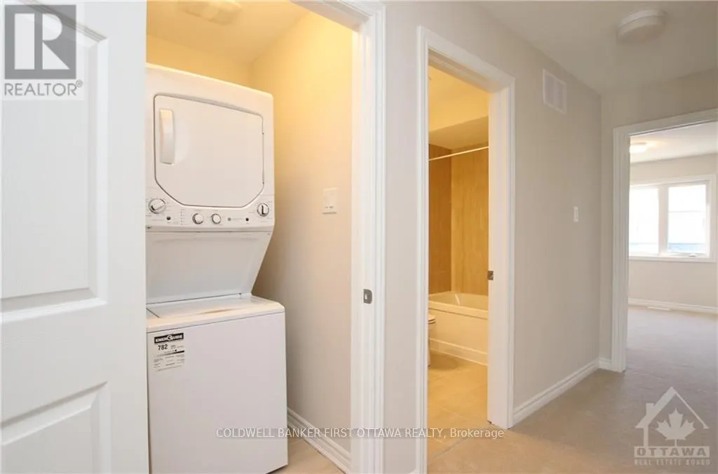 236 ATIMA CIRCLE