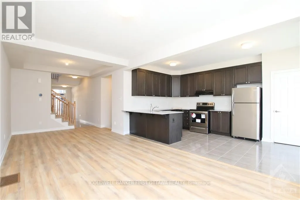 236 ATIMA CIRCLE