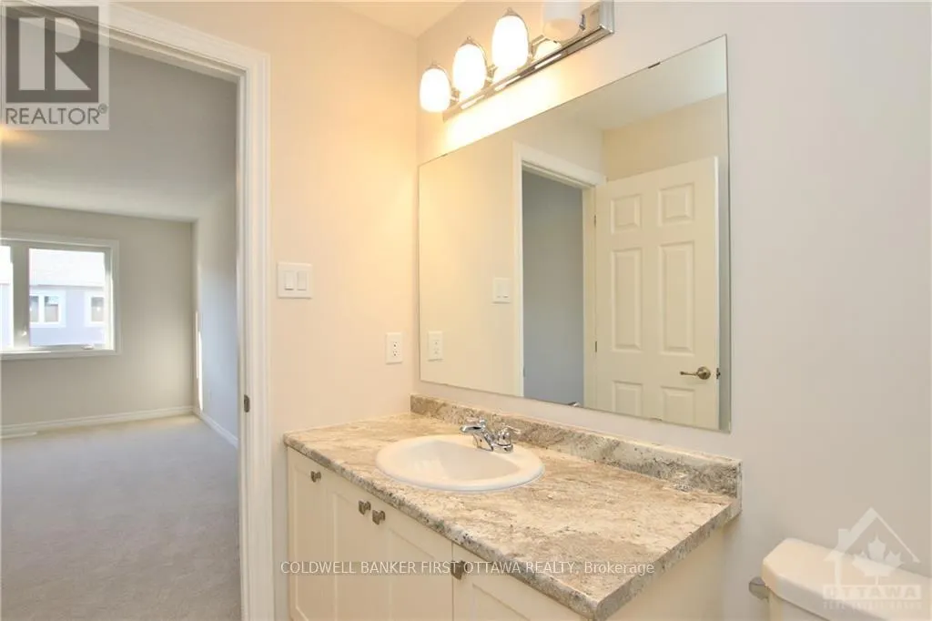 236 ATIMA CIRCLE