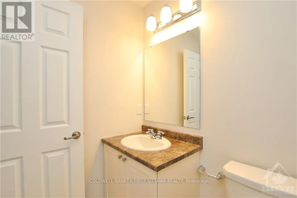 236 ATIMA CIRCLE